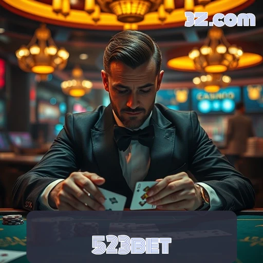 Empolgação nas Apostas: Esporte e 523bet Juntos em Ação